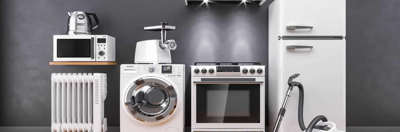Rize Dominox Kombi Servisi